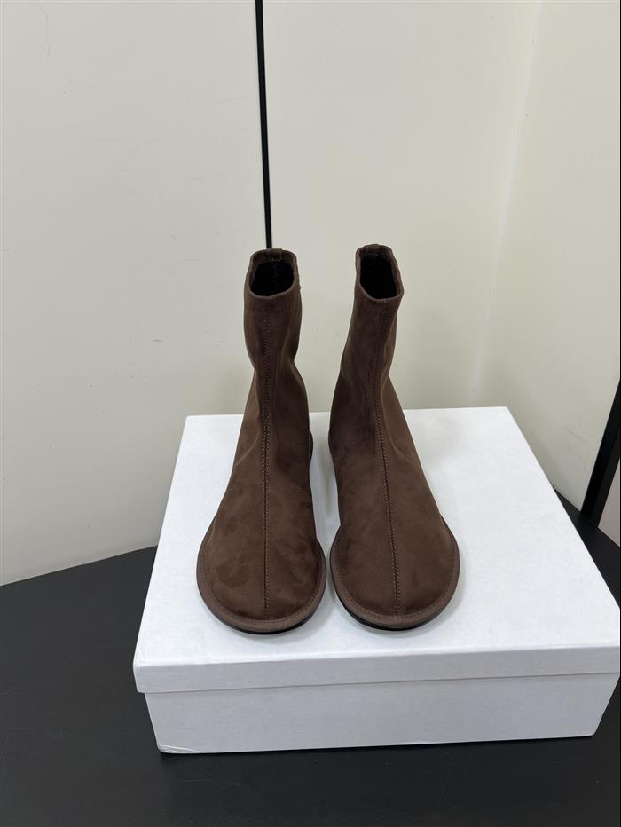 20251128173233550 310